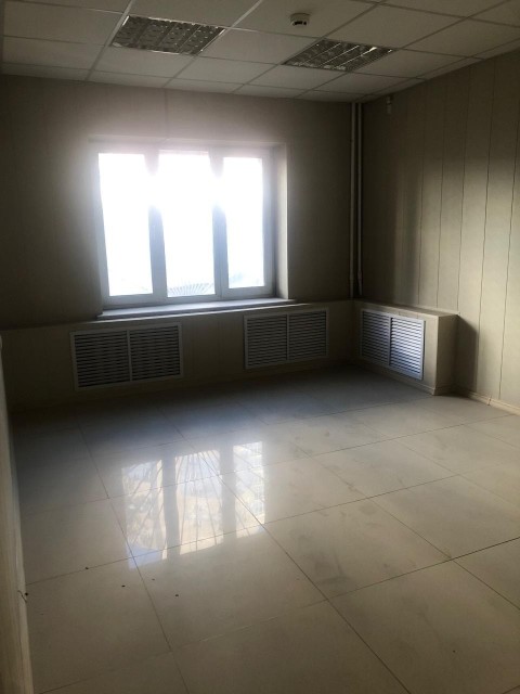 Больше 4 комн., 142 м², 112 серия, Крестьянский рынок, стадион "Туймаада" 2