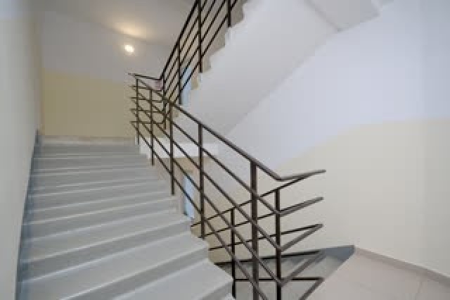 1 комн., 35 м², Монолитно-каркасный, Рабочий городок, Водоканал 15