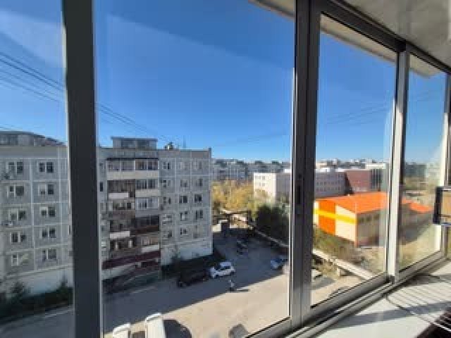 4 комн., 71 м², КПД, Рабочий городок, Водоканал 18