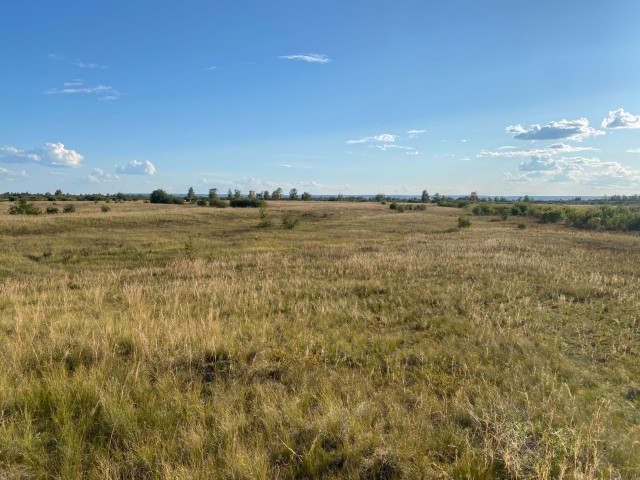 2000 м², земельные участки, продаю 2