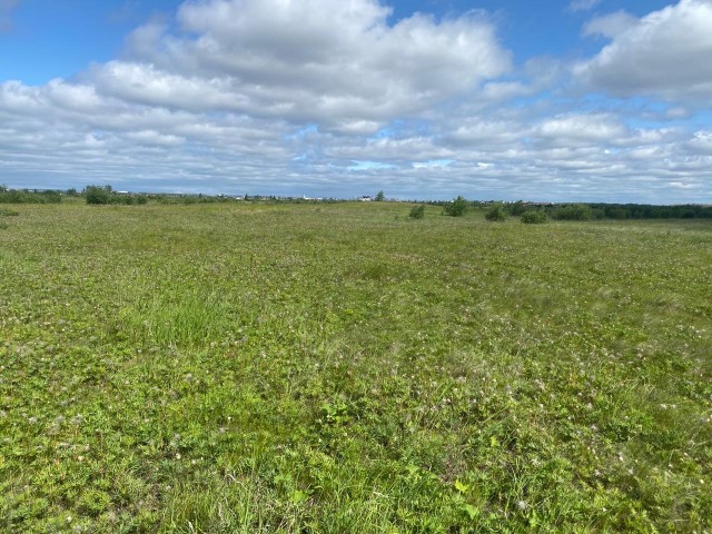 2000 м², земельные участки, продаю 6