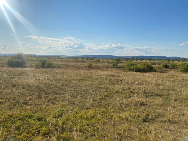 2000 м², земельные участки, продаю