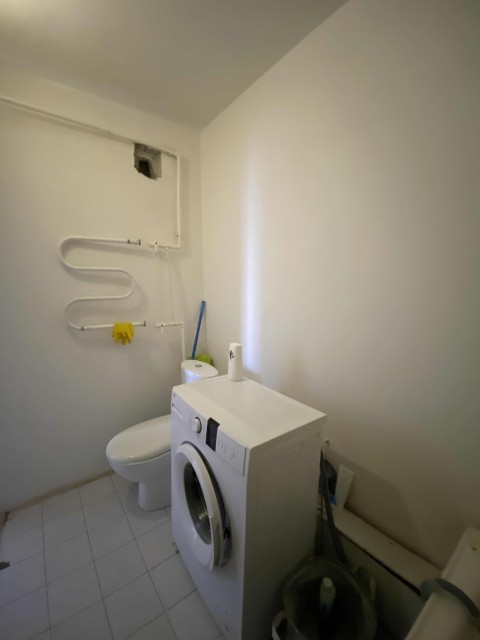 1 комн., 36 м², КПД, 103 квартал (Ростелеком) 12