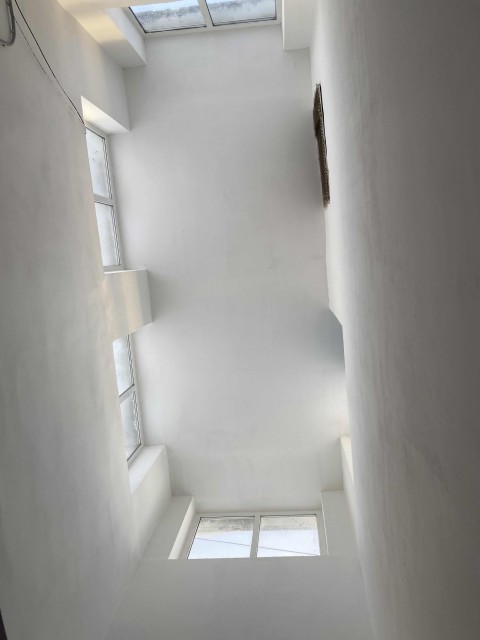 1 комн., 36 м², КПД, 103 квартал (Ростелеком) 14