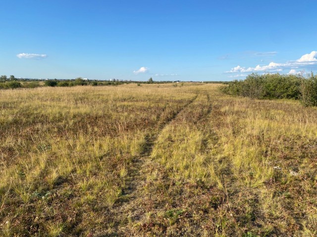 2000 м², земельные участки, продаю 3