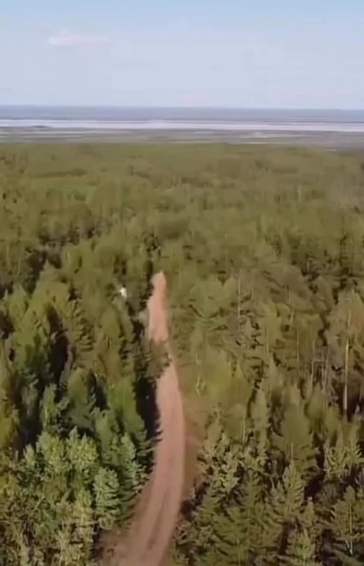 2000 м², земельные участки, продаю 14