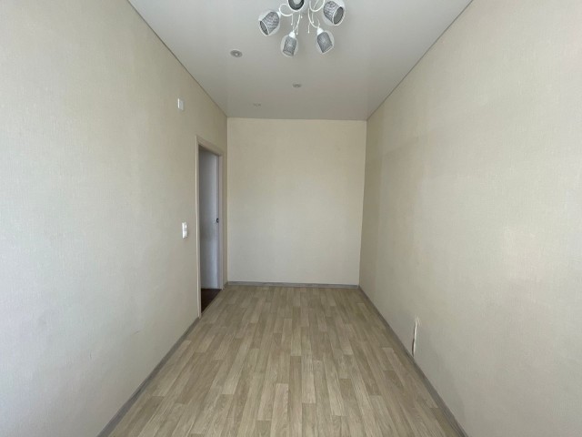 3 комн., 60 м², Блочный, 26 школа