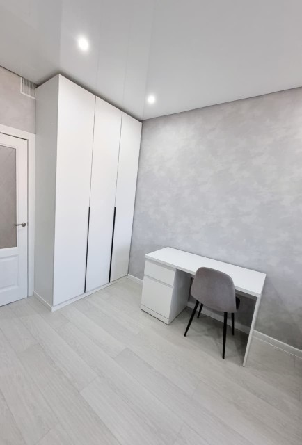 2 комн., Инд. планировка, Жатай 14