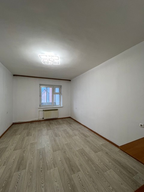 1 комн., Блочный, Ильинка 5