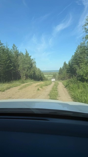 2000 м², земельные участки, продаю 12