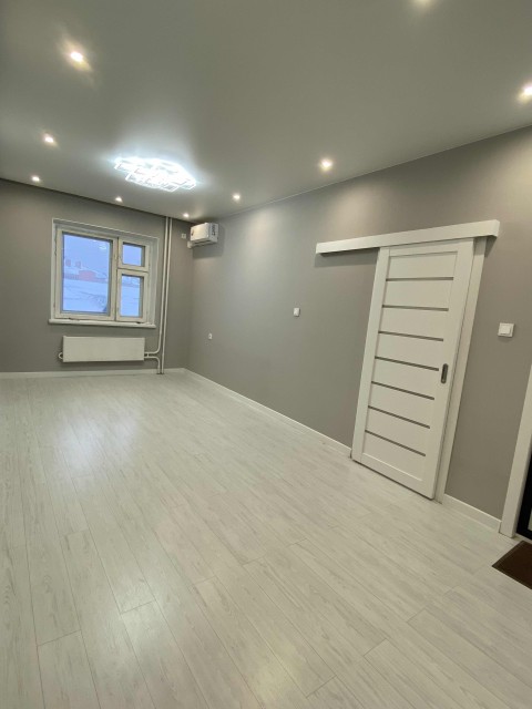 3 комн., 76 м², 112 серия, Муус Хайа 3