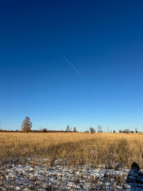 2000 м², земельные участки, продаю 7