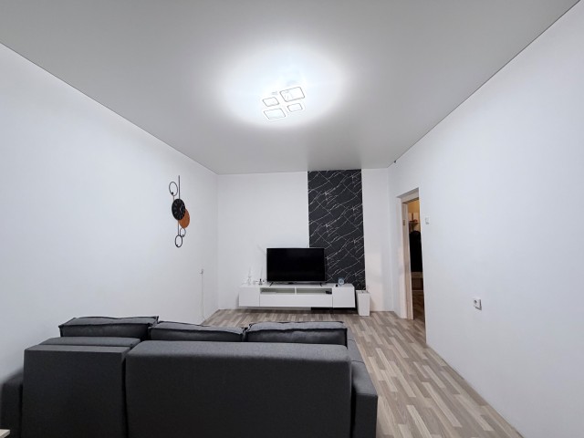 2 комн., 112 серия, 103 квартал (Ростелеком) 6