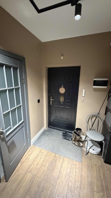 1 комн., 34 м², Другое, Рынок Столичный 7