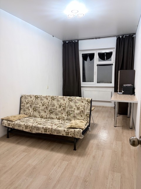 2 комн., 112 серия, 103 квартал (Ростелеком) 8