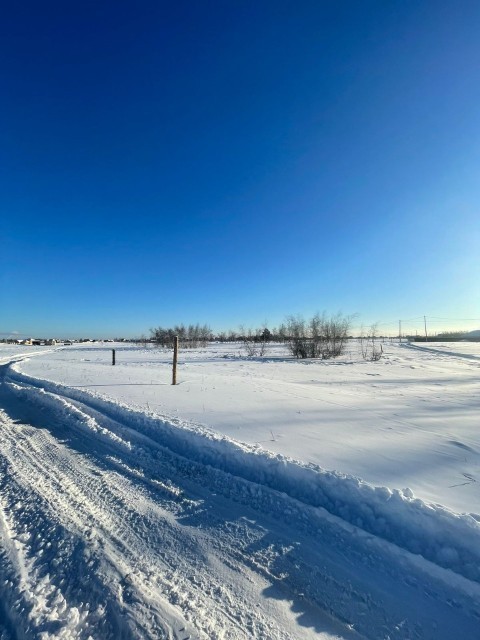 1000 м², земельные участки, продаю 3