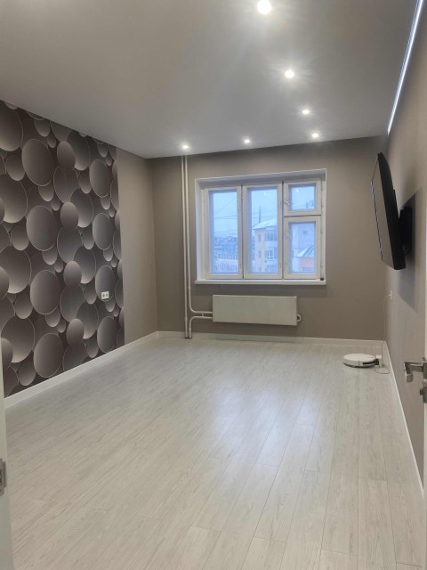 3 комн., 76 м², 112 серия, Муус Хайа 4