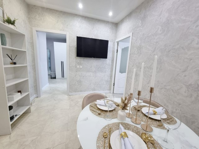 2 комн., Инд. планировка, Жатай 6