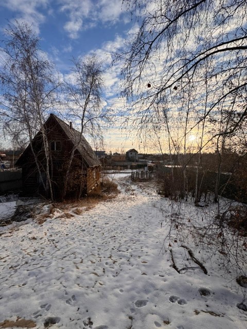 907 м², земельные участки, продаю 2