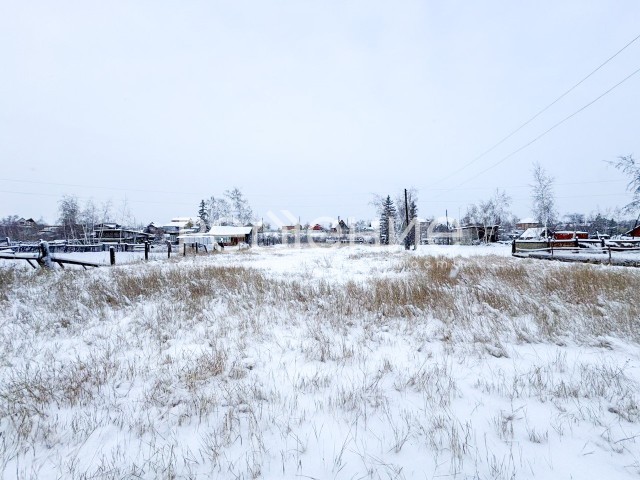 800 м², земельные участки, продаю 7