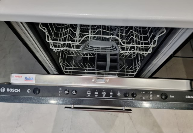 2 комн., Инд. планировка, Жатай 10