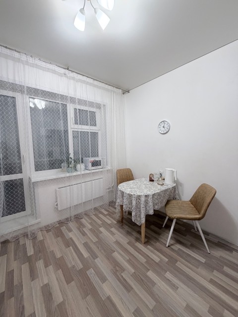 2 комн., 112 серия, 103 квартал (Ростелеком) 2