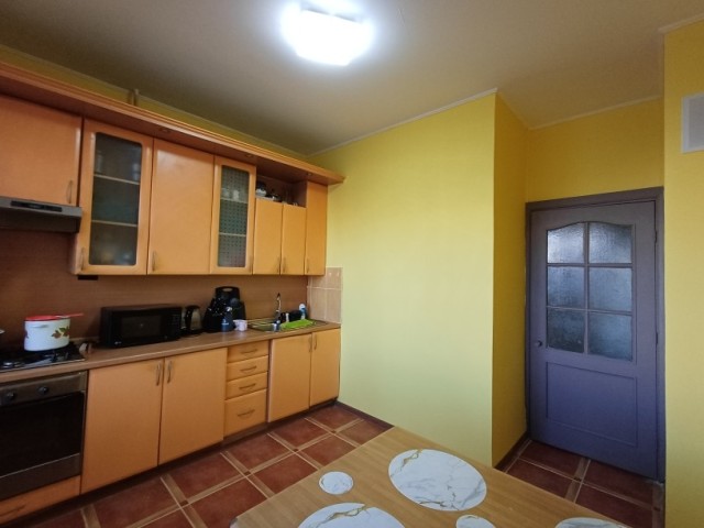 4 комн., 112 серия, 202 мкрн. 3