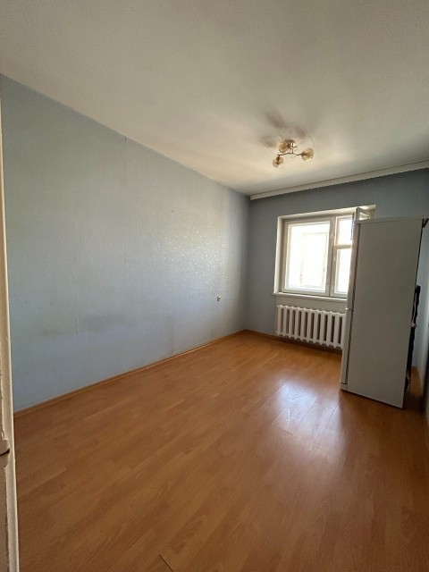 2 комн., 112 серия, Центр - район пл. Дружбы 2