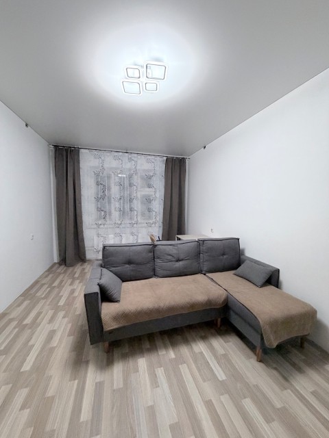 2 комн., 112 серия, 103 квартал (Ростелеком) 5