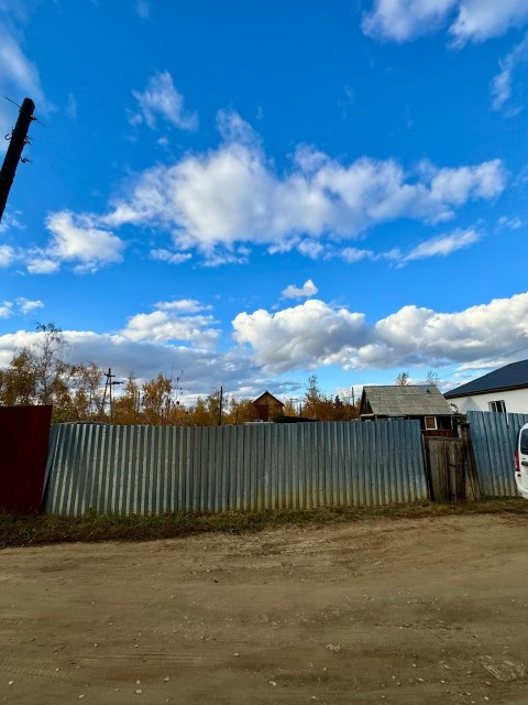 Земельные участки, продаю 11