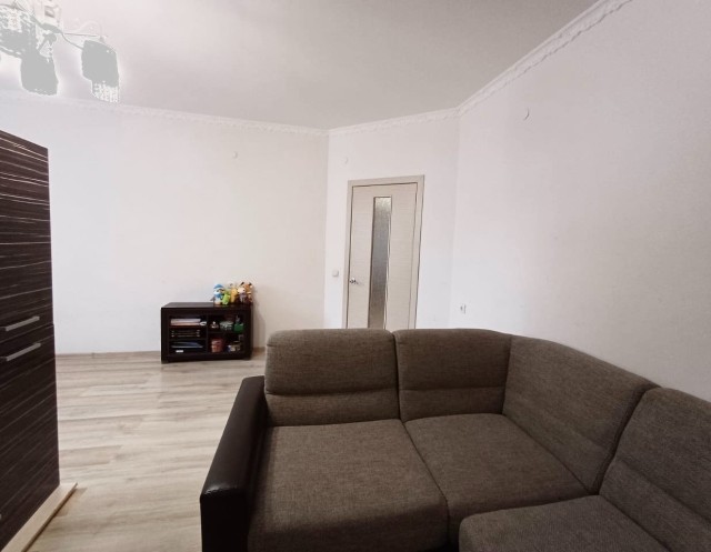 2 комн., 72 м², Блочный, ДСК 9