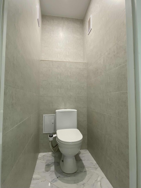 3 комн., 76 м², 112 серия, Муус Хайа 11