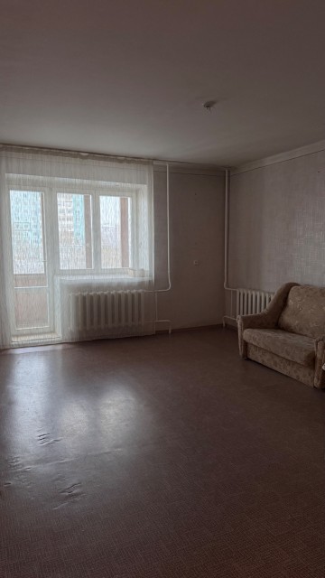4 комн., 95 м², Инд. планировка, Центр - район пл. Орджоникидзе 6