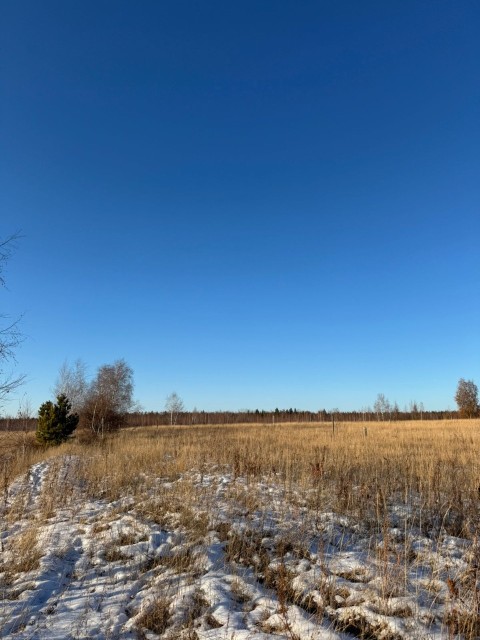 2000 м², земельные участки, продаю 2