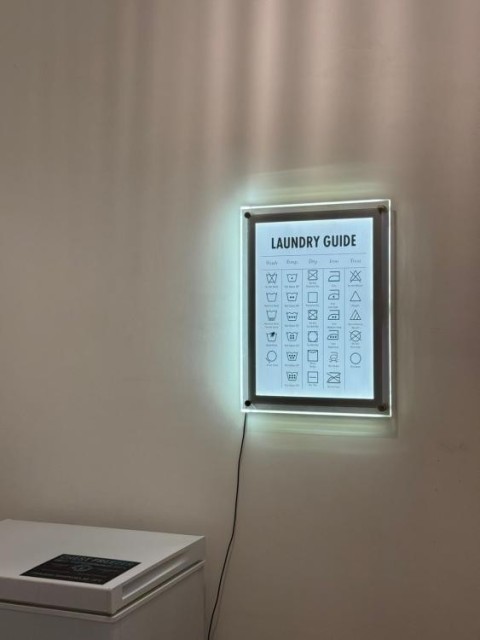 2 комн., Монолитно-каркасный, 203 мкрн. 16