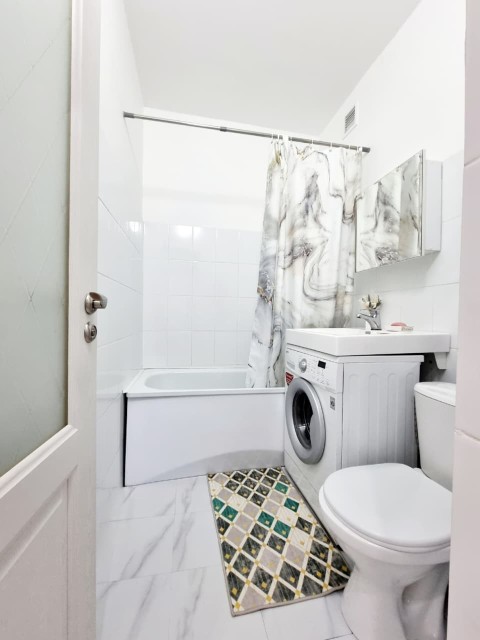 2 комн., Инд. планировка, Жатай 18