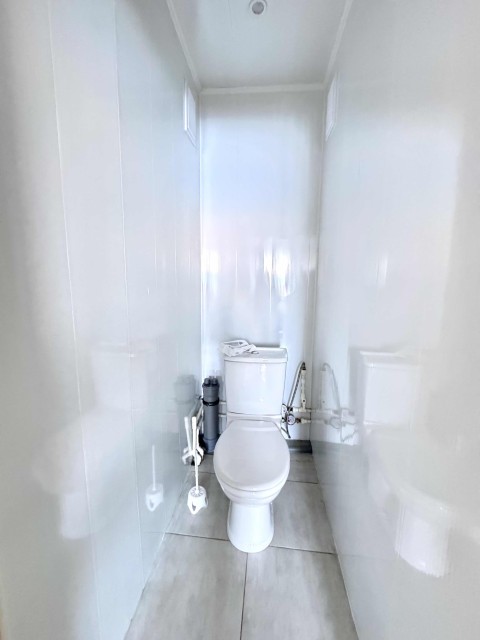 2 комн., 47 м², КПД, Студгородок 11