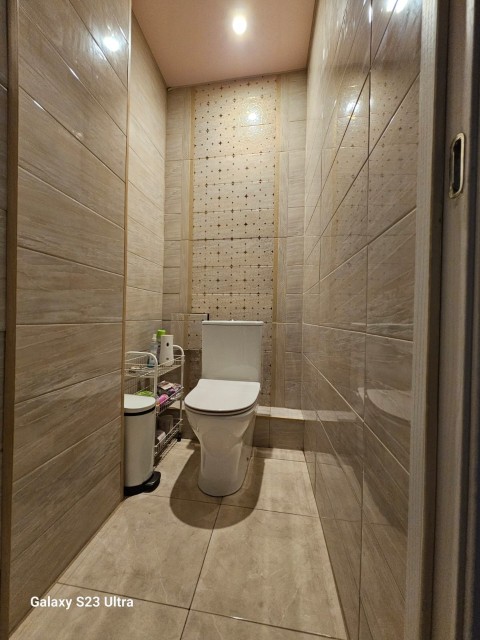 2 комн., Монолитно-каркасный, Прометей, ЖК 10