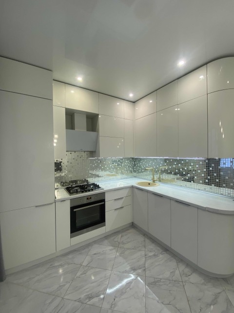 3 комн., 76 м², 112 серия, Муус Хайа