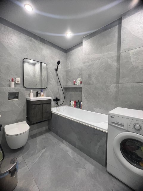 2 комн., 78 м², 112 серия, Залог 9