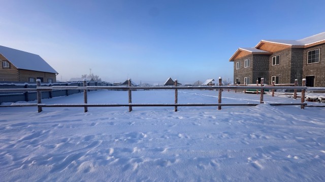 1000 м², земельные участки, продаю 2