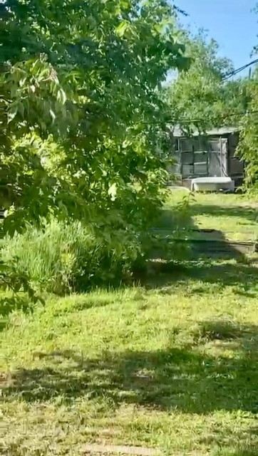 Земельные участки, продаю 2