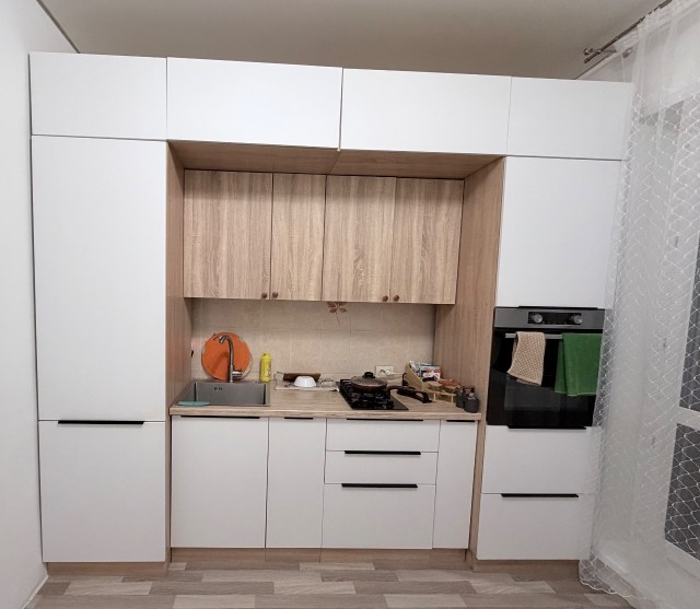 2 комн., 112 серия, 103 квартал (Ростелеком) 3