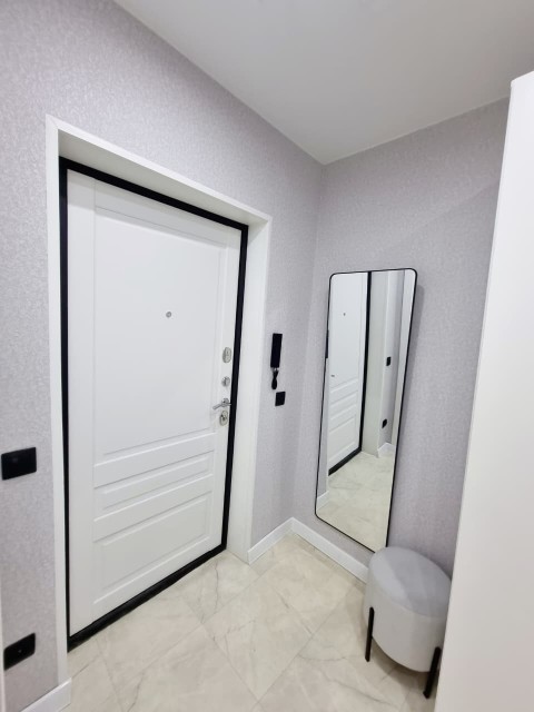 2 комн., Инд. планировка, Жатай 20