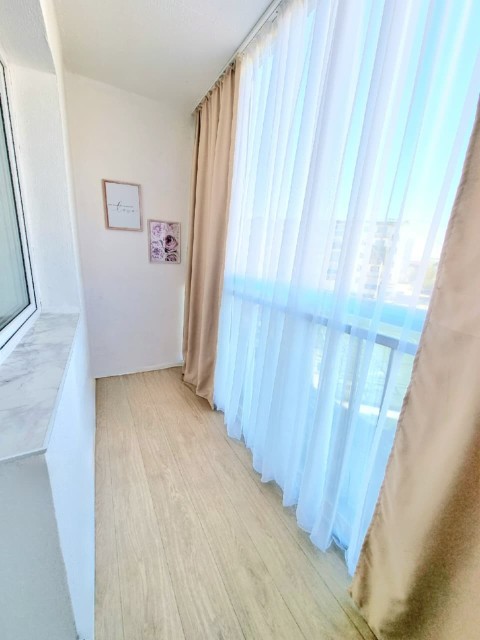 2 комн., Инд. планировка, Жатай 12