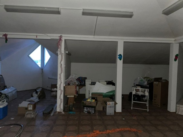 4 комн., 151 м², Инд. планировка, Студгородок 2