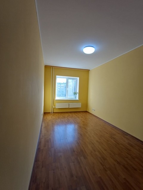 4 комн., 112 серия, 202 мкрн. 7