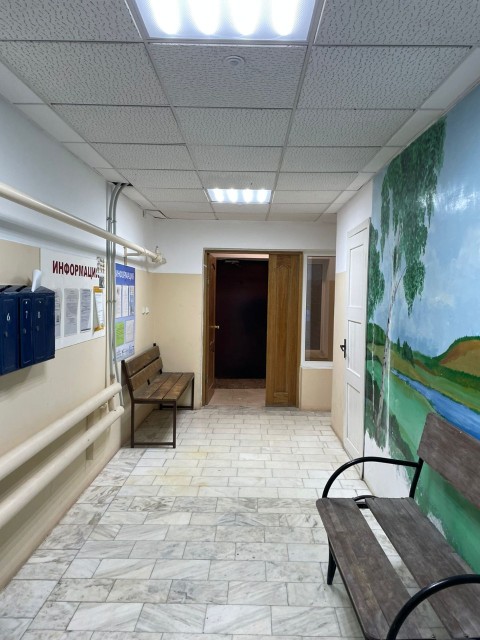 4 комн., 151 м², Инд. планировка, Студгородок 6