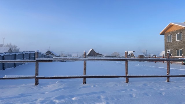 1000 м², земельные участки, продаю