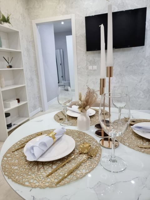 2 комн., Инд. планировка, Жатай 7